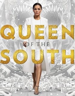 queen of the south